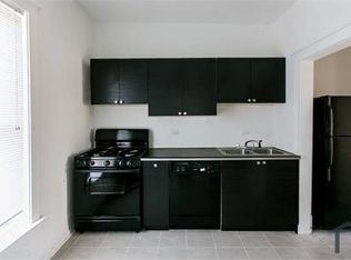 648 E 62nd St, Chicago, IL 60637