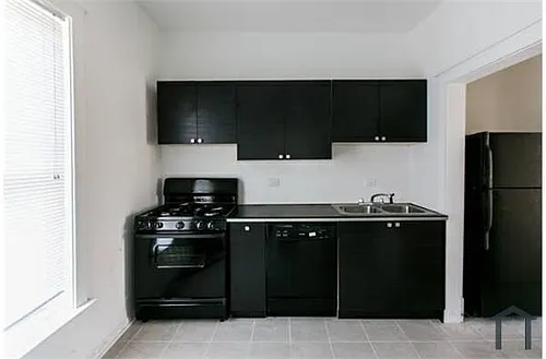 648 E 62nd St Photo 1 648 E 62nd St Photo 1