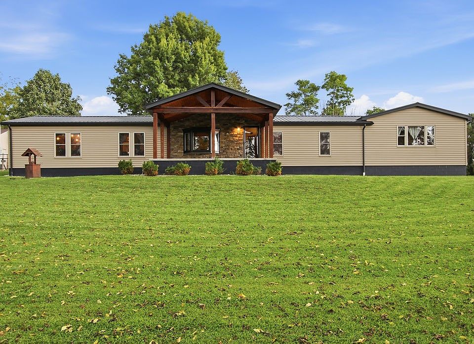 1st image of 405 Woodburn Rd