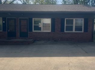529 E Sharpe St #529, Statesville, NC 28677