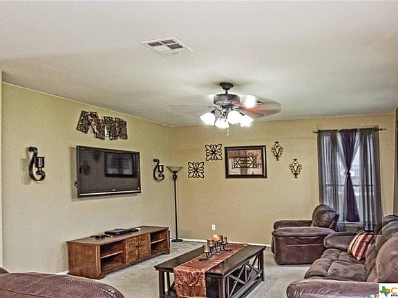 5th image of 4211 Tumut Ln