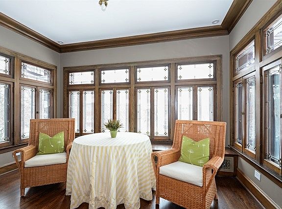 5th image of 2763 Eastwood Ave #2
