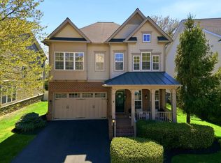 42787 Chatelain Cir, Ashburn, VA 20148