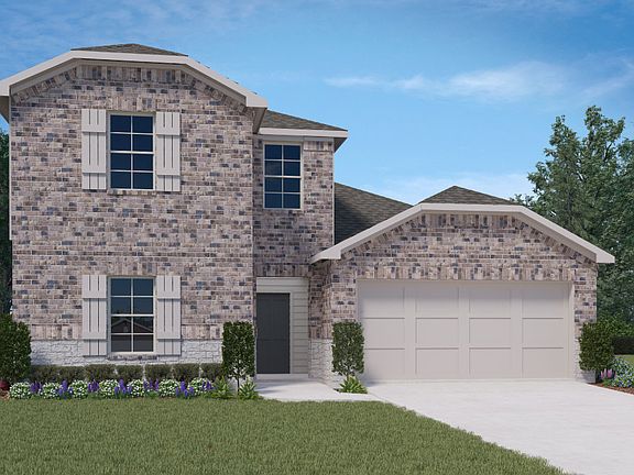 Elevation Image 1.