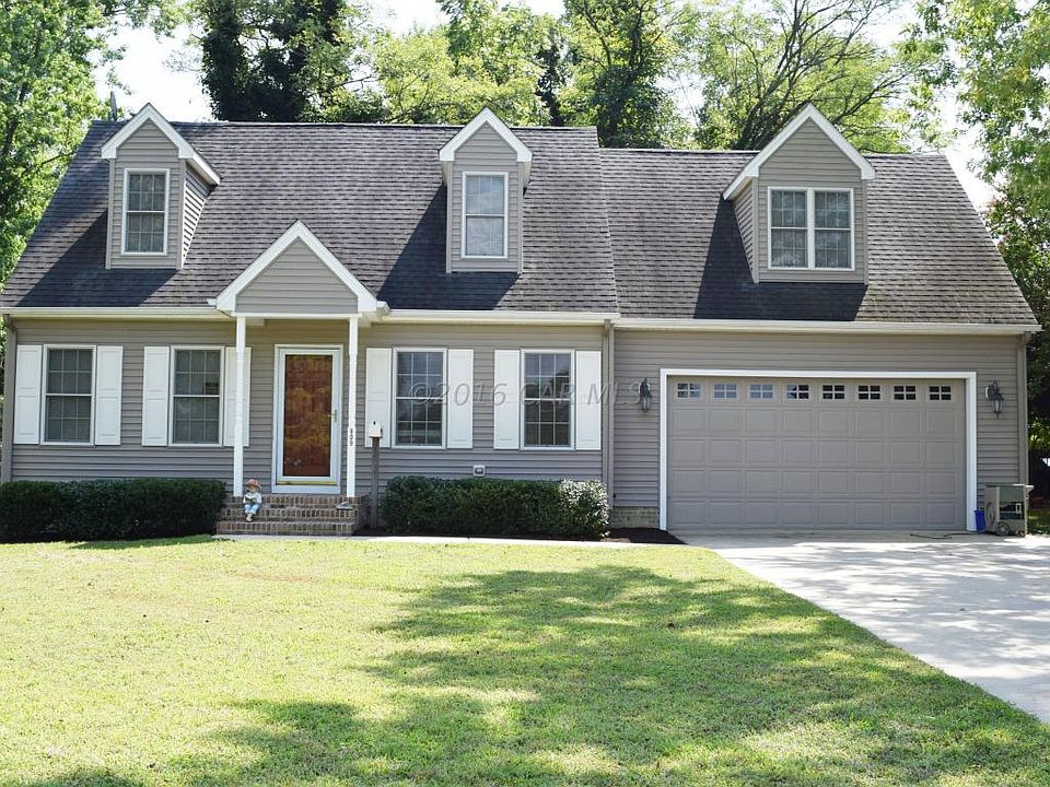 1st image of 609 Lakeside Dr