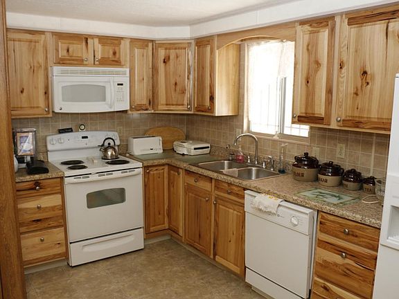 4th image of 349 S 74th Pl