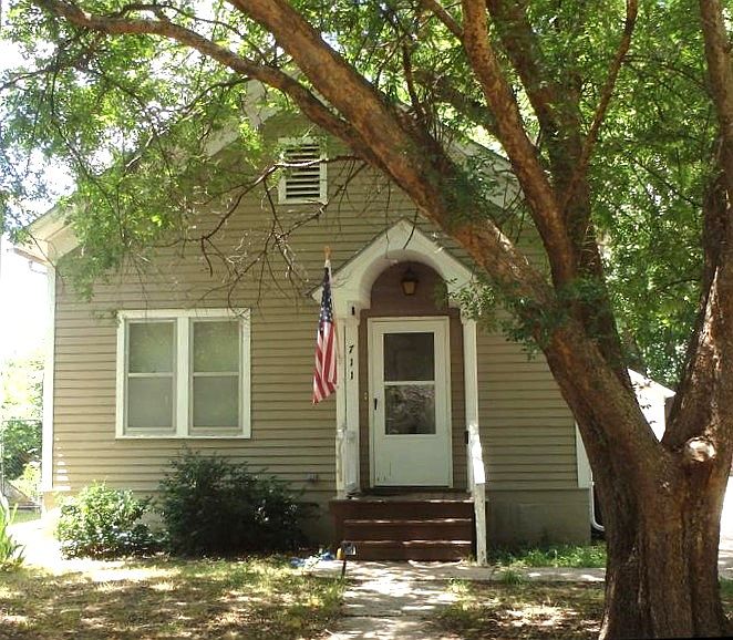 1st image of this home