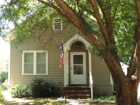 711 State St