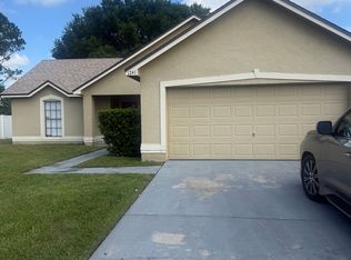 1241 Bradwell Dr, Orlando, FL 32837