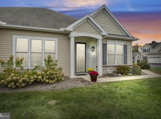110 Bluebell Dr, Mechanicsburg, PA