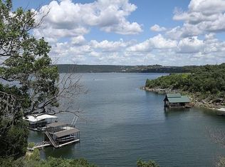 14724 Hornsby Hill Rd, Austin, TX 78734