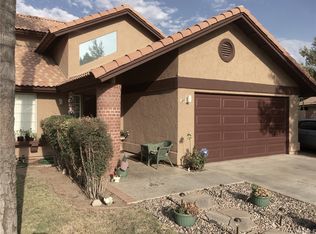 1213 Bushy Tail Trl, San Jacinto, CA 92583