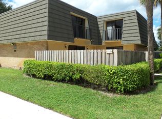 1122 11th Way, West Palm Beach, FL 33407