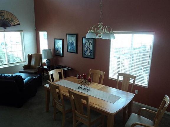 2nd image of 878 Palmwood Dr