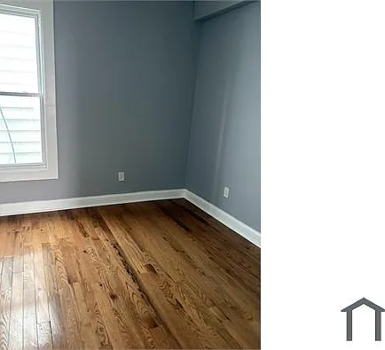 231 Davenport Ave #1 — Photo 7
