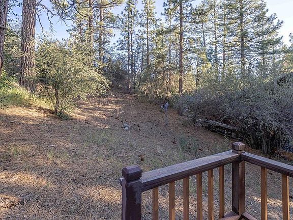 2nd image of 424 Sugarloaf Blvd