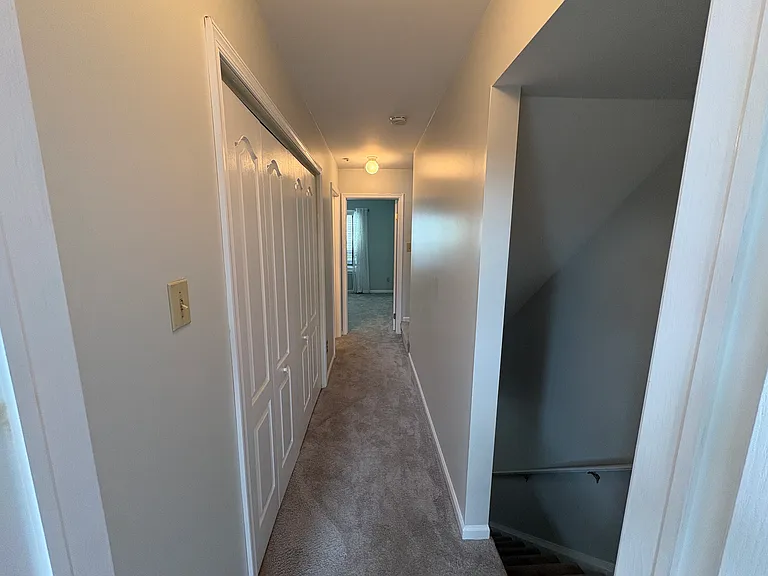 304 Huntington Ct #62 — Photo 10