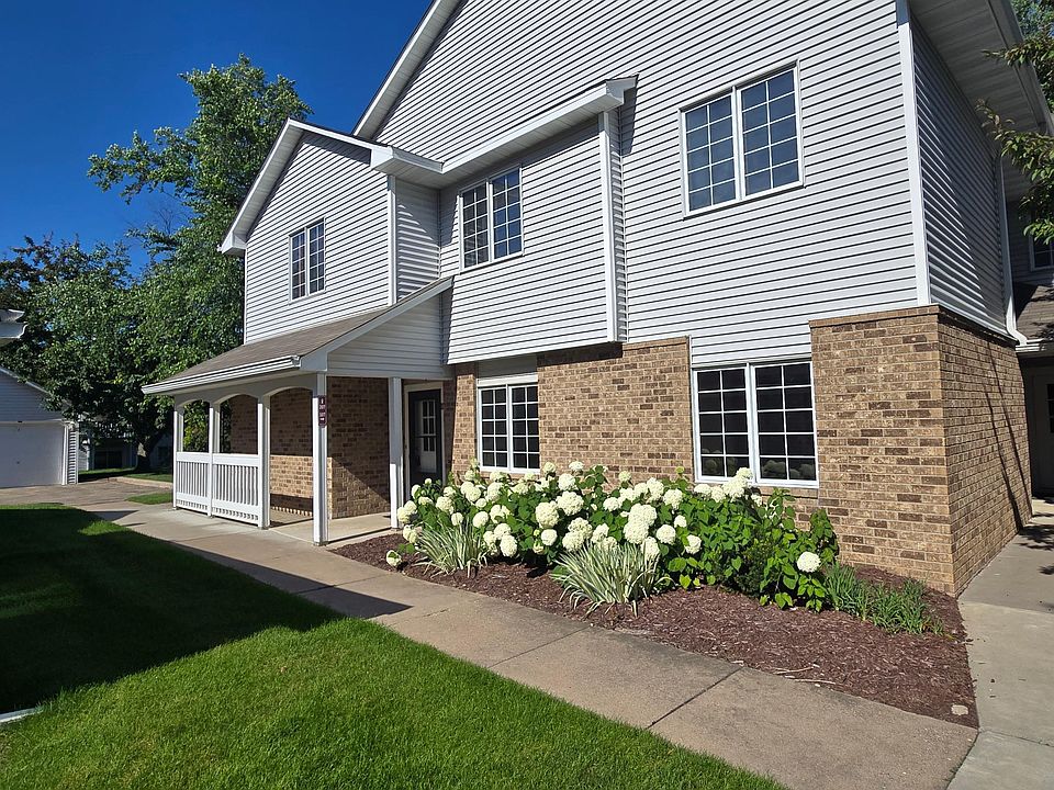 1st image of 3545 Blue Jay Way APT 107