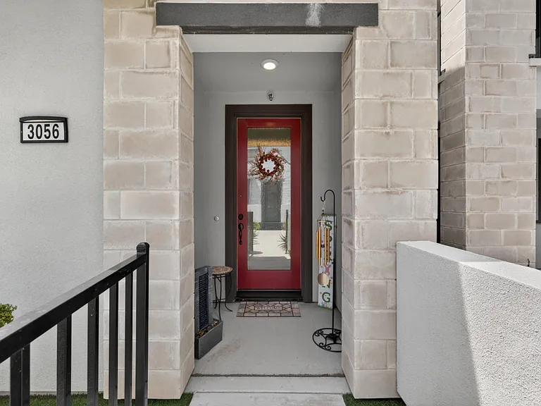 3056 Beaded Mist Walk — Photo 3
