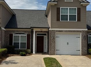 815 Mayo Ln, Augusta, GA 30907