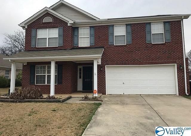 1st image of 4817 Creston Ct SE