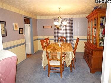 5th image of 8518 Carriage Hill Dr NE