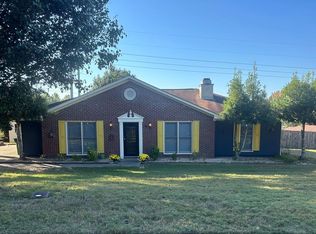 4610 Thoroughbred Ln, Columbus, GA 31909