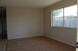 2nd image of 3849 Texas Ave