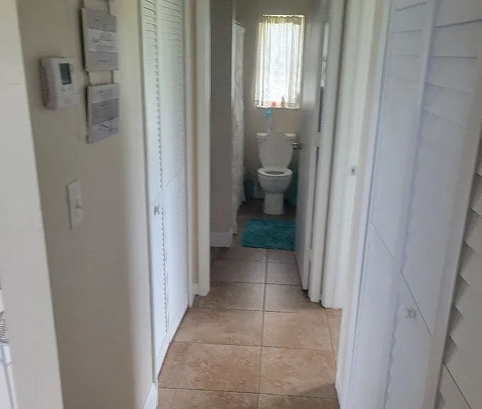 1114 SE 6th Ave #1114 — Photo 16