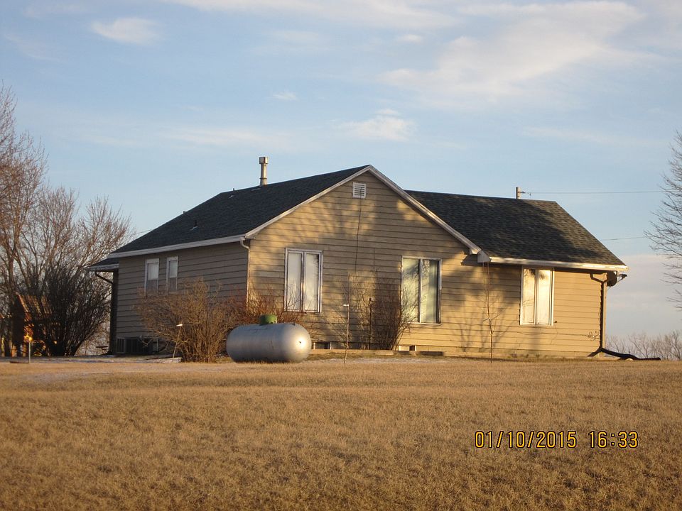 1st image of 73174 629th Ave