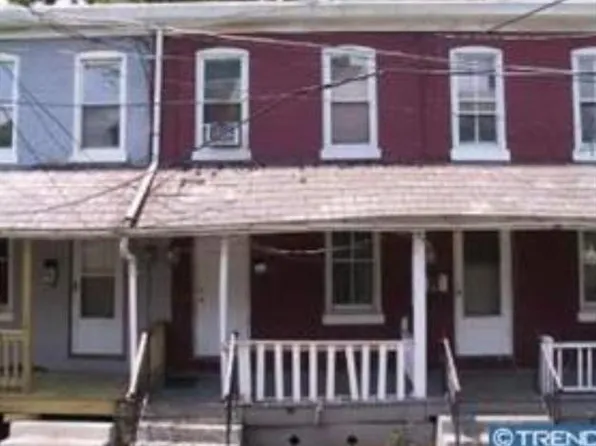 13 Cummings Pl, Trenton, NJ 08611