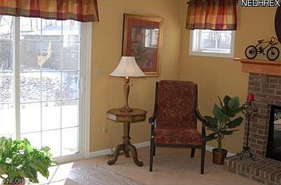 4th image of 419 Rachel Ln #7A