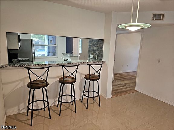 5th image of 15020 Arbor Lakes Dr W APT 101