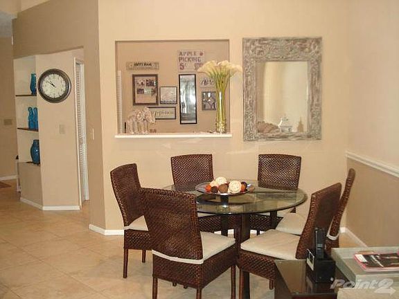 20151028145414904043000000-o