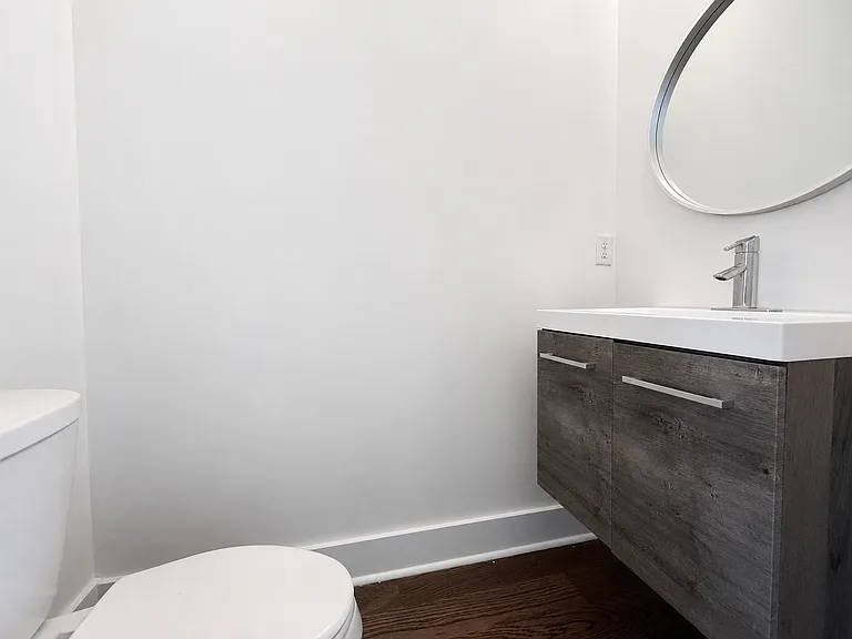 228 Allison Way — Photo 10