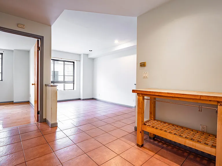 763 S 8th St #2-F3 — Photo 8