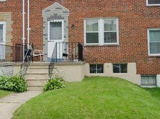3612 Ravenwood Ave, Baltimore, MD 21213