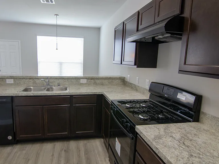 Dolce Marina Ct — Photo 5