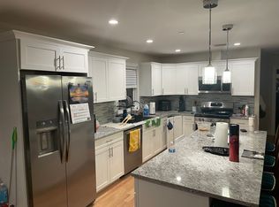 92 Virginia Ave, Long Beach, NY 11561