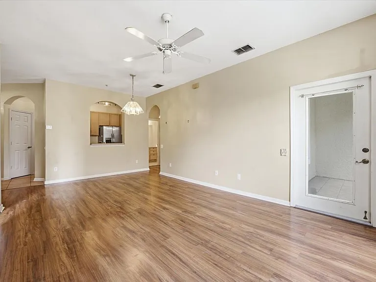 7109 Yacht Basin Ave #428 — Photo 6
