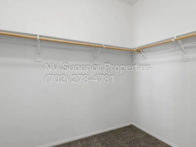 8513 Bellery Ave — Photo 37