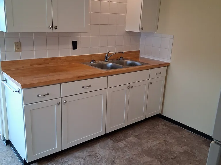 230 Beaver Ave #3 — Photo 7