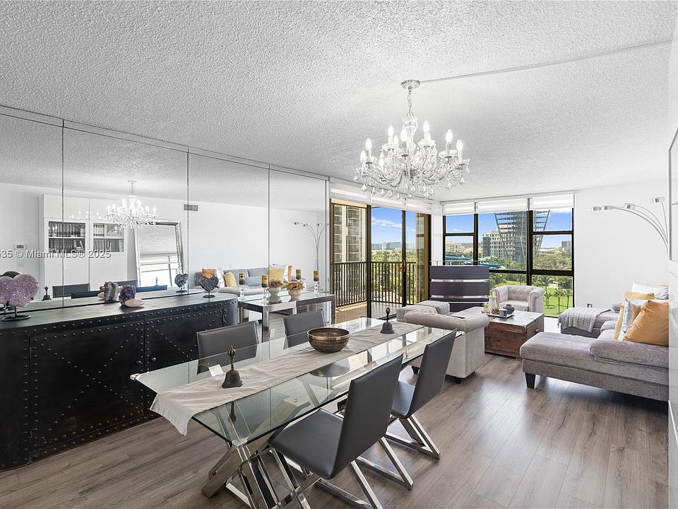 1st image of 20301 W Country Club Dr APT 829