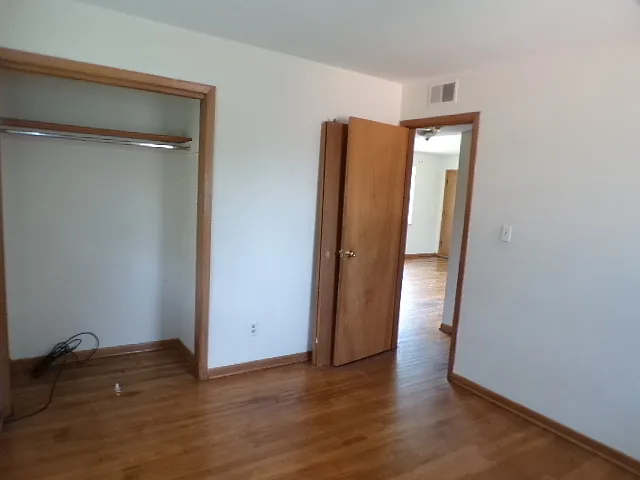 1526 Oakland Park Ave #D — Photo 11