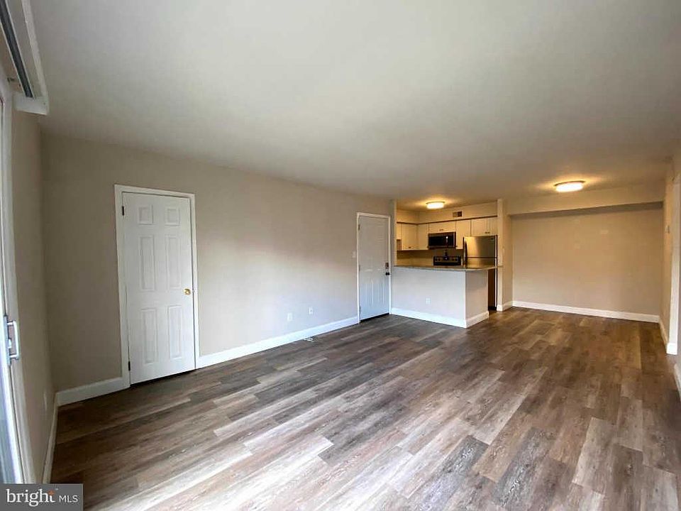 5200 Hilltop Dr Brookhaven, PA, 19015 Apartments for Rent Zillow