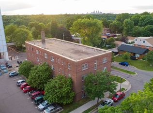 723 Woodlawn Ave #723305, Saint Paul, MN 55116