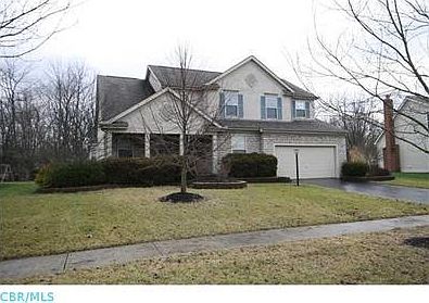 614-528-1144 ColumbusRealtyTeam.com