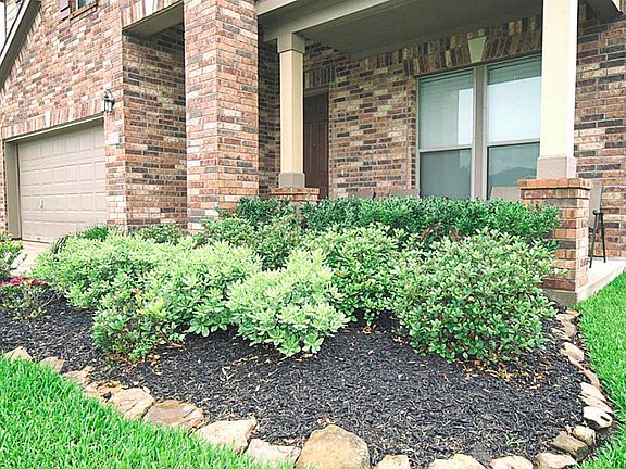 3rd image of 2807 Soffiano Ln