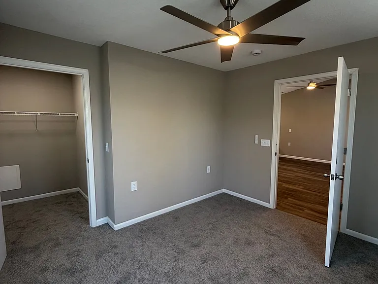Crossings at Bellbrook Villas — Photo 35