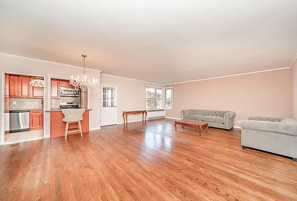 Sold by Pagano Properties | media 28